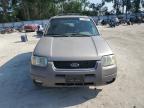 2001 Ford Escape Xlt for Sale in Ocala, FL - Side