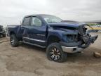 2004 Dodge Ram 2500 St for Sale in Albuquerque, NM - All Over
