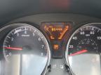 2017 Nissan Versa Note S   للبيع في Cahokia Heights، IL - Normal Wear