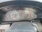 San Martin, CA에서 판매 중인 2001 Nissan Frontier King Cab Xe - Front End