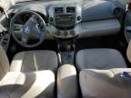 2012 Toyota Rav4  for Sale in Greenwood, NE - Rollover