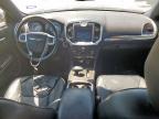 2013 Chrysler 300C  for Sale in Temple, TX - Hail