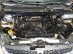 West Mifflin, PA에서 판매 중인 2013 Dodge Grand Caravan Sxt - Mechanical