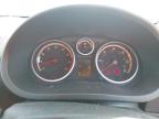2014 VAUXHALL CORSA SRI for sale at Copart YORK