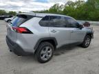 2023 Toyota Rav4 Xle de vânzare în Ellwood City, PA - Front End