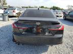 2025 Toyota Camry Xse   for Sale in Riverview, FL - Front End