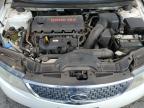 2012 Kia Forte Ex na sprzedaż w North Las Vegas, NV - Mechanical