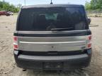 2019 Ford Flex Limited en Venta en Waldorf, MD - Front End