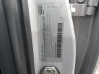 2015 Audi A3 Premium for Sale in Glassboro, NJ - Front End