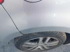 2010 VOLKSWAGEN GOLF SE TD for sale at Copart GLOUCESTER