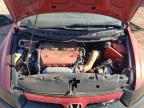 2006 Honda Civic Si en Venta en Oklahoma City, OK - Rear End