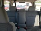 2006 Subaru Forester 2.5X for Sale in Chatham, VA - Front End