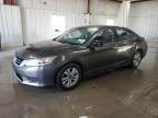 2015 Honda Accord Lx продається в Albany, NY - Side