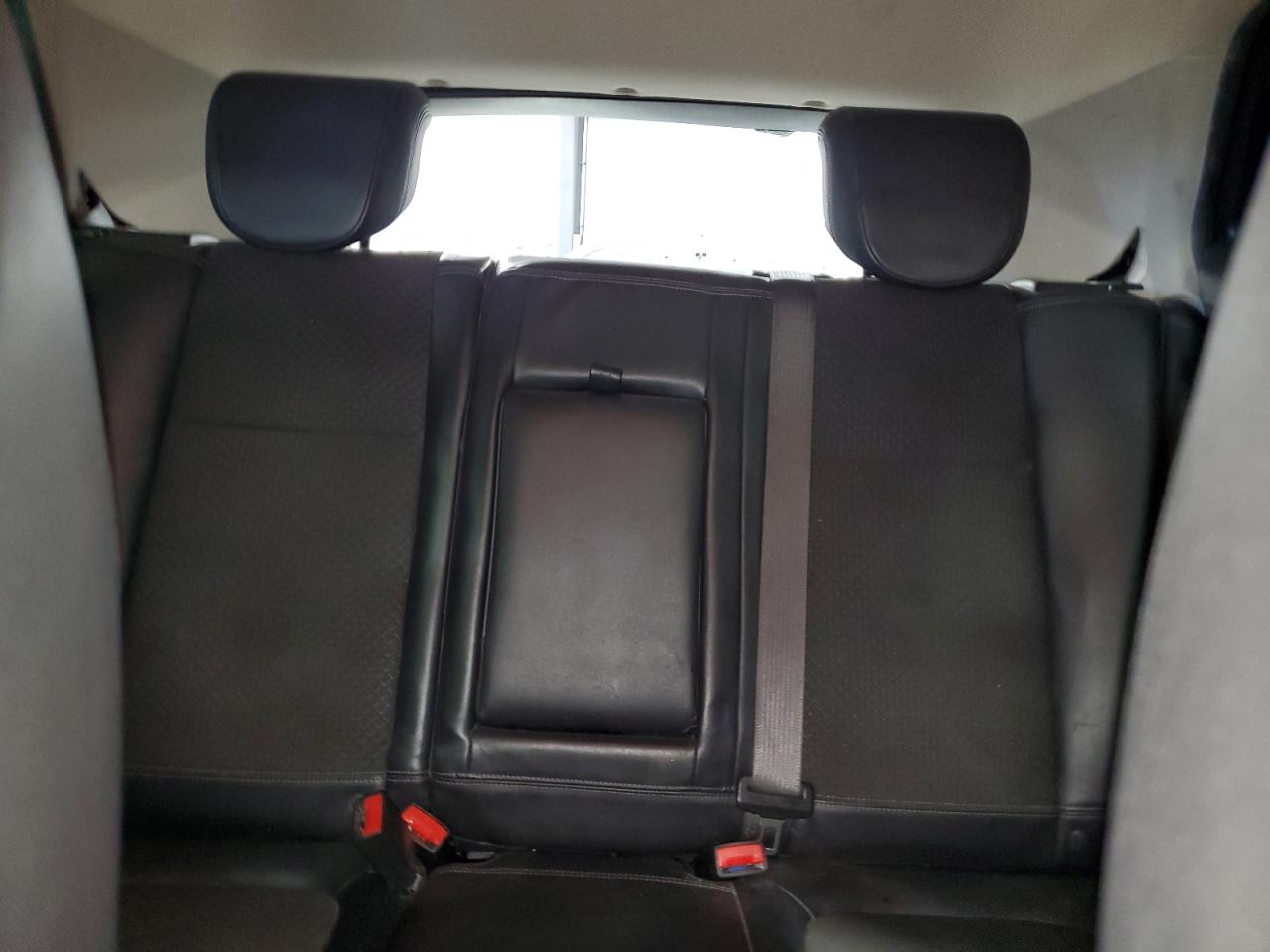 2019 Buick Encore Preferred VIN: KL4CJASBXKB828380 Lot: 56309905