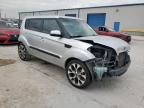 2013 Kia Soul + zu verkaufen in Haslet, TX - Rear End