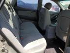 2009 Hyundai Elantra Gls   за продажба в Jacksonville, FL - Burn