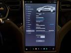 2013 Tesla Model S  for Sale in Blaine, MN - Front End