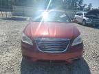 2013 Chrysler 200 Lx   for Sale in Ellenwood, GA - Rear End