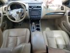 2013 Nissan Altima 3.5S for Sale in Denver, CO - Front End