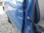 2014 HYUNDAI I10 S AIR for sale at Copart EAST KILBRIDE