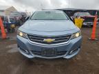 2014 Chevrolet Impala Lt for Sale in Brighton, CO - Rear End