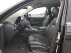 2017 Audi Q7 Premium Plus for Sale in Brookhaven, NY - Rear End