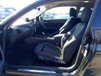 2015 BMW 118I SPORT for sale at Copart SANDTOFT