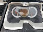 2009 Seadoo Gtx for Sale in Lebanon, TN - Minor Dent/Scratches