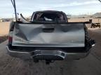 2013 Toyota Tacoma  en Venta en Phoenix, AZ - All Over