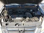 2005 Honda Cr-V Ex იყიდება Rancho Cucamonga-ში, CA - Rear End
