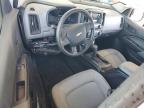 2017 Chevrolet Colorado  en Venta en West Palm Beach, FL - Front End