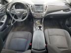 2018 Chevrolet Malibu Lt იყიდება Savannah-ში, GA - Front End