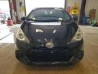 2016 Toyota Prius C de vânzare în San Antonio, TX - Normal Wear