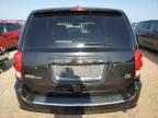 2019 Dodge Grand Caravan Gt for Sale in San Antonio, TX - Minor Dent/Scratches