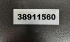 2025 'Other Heavy Equipment' Rotisserie en Venta en Eldridge, IA - Minor Dent/Scratches