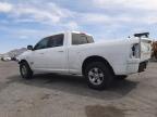 North Las Vegas, NV에서 판매 중인 2019 Ram 1500 Classic Slt   - Front End