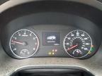 2022 Kia Seltos Lx en Venta en Chicago Heights, IL - Front End