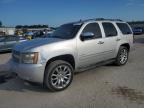 2010 Chevrolet Tahoe K1500 Ltz продається в Harleyville, SC - Rear End