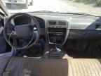 1994 Nissan Truck Base for Sale in Reno, NV - Rear End