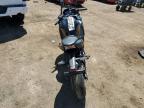 2025 Kawasaki Ex650 R for Sale in Brighton, CO - All Over