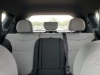2014 Kia Soul  იყიდება Davison-ში, MI - Front End