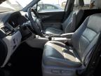 2017 Honda Pilot Touring   for Sale in Greenwood, NE - Front End