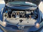 2008 Honda Civic Ex en Venta en Haslet, TX - Rear End