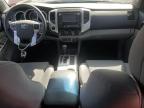2015 Toyota Tacoma Double Cab en Venta en Magna, UT - Side