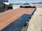 2025 Rawmaxx Dtx24Bp14K Tilt Deck Trailer for Sale in Arcadia, FL - Normal Wear