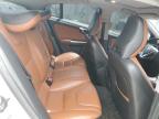 2012 Volvo S60 T5 en Venta en Grenada, MS - Minor Dent/Scratches