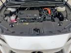 2024 Lexus Rx 350H Base en Venta en Grand Prairie, TX - Hail