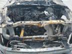 2017 Ram 1500 Slt na sprzedaż w Grantville, PA - Burn - Engine