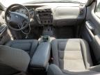 2001 Ford Explorer Sport Trac  на продаже в Louisville, KY - Minor Dent/Scratches