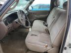 2001 Toyota Tundra  за продажба в Indianapolis, IN - All Over